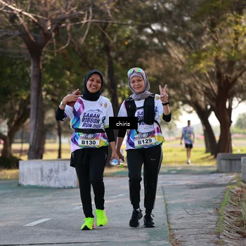 Runner Photo 6119720