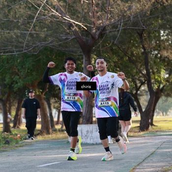 Runner Photo 6119726