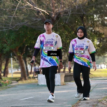 Runner Photo 6119732