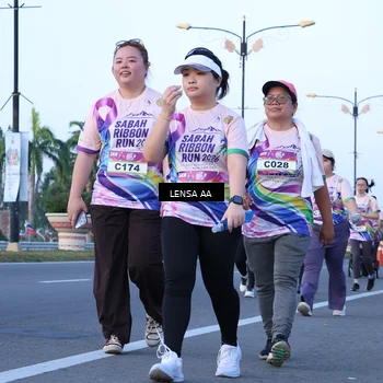 Runner Photo 6119735