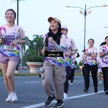 Runner Photo 6119737
