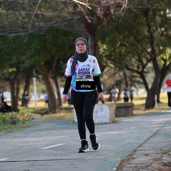 Runner Photo 6119743