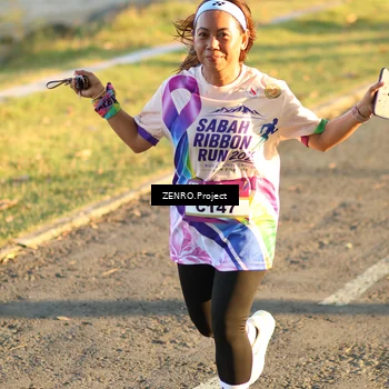 Runner Photo 6119755
