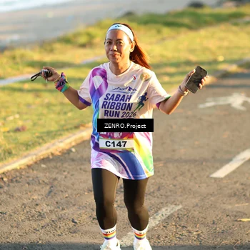 Runner Photo 6119756