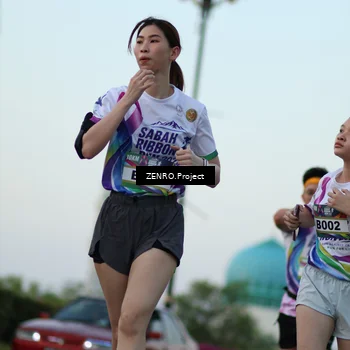 Runner Photo 6119768