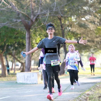 Runner Photo 6119773