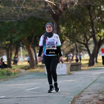 Runner Photo 6119777