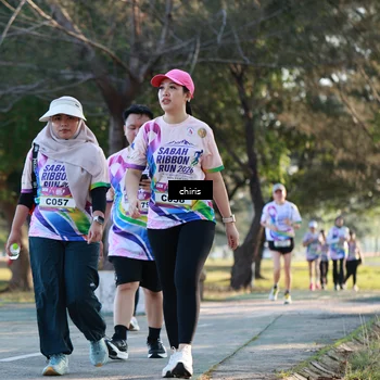 Runner Photo 6119779