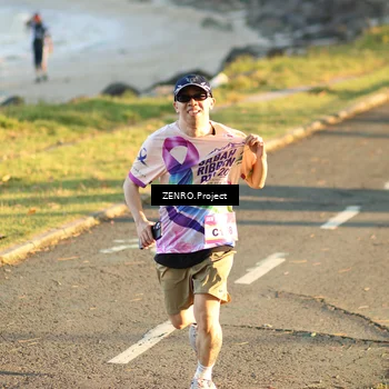 Runner Photo 6119785