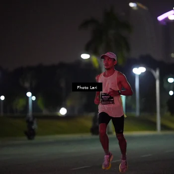 Runner Photo 6119786