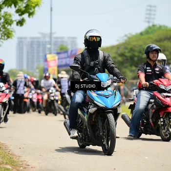 Runner Photo 6119794