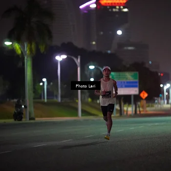 Runner Photo 6119801