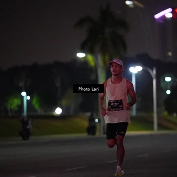 Runner Photo 6119808