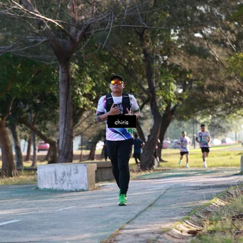 Runner Photo 6119809
