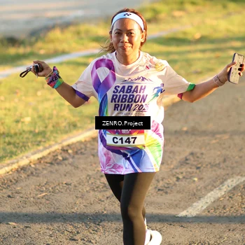 Runner Photo 6119815