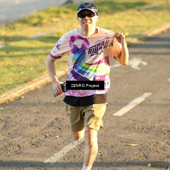 Runner Photo 6119820
