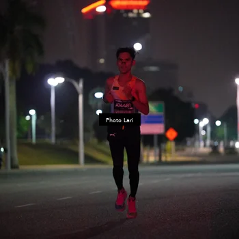Runner Photo 6119827