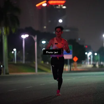 Runner Photo 6119839