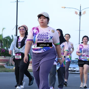 Runner Photo 6119847