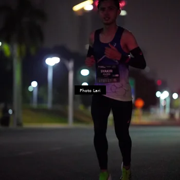 Runner Photo 6119868
