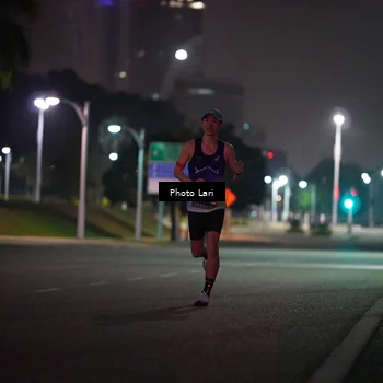 Runner Photo 6119870