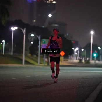 Runner Photo 6119871