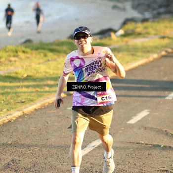 Runner Photo 6119874