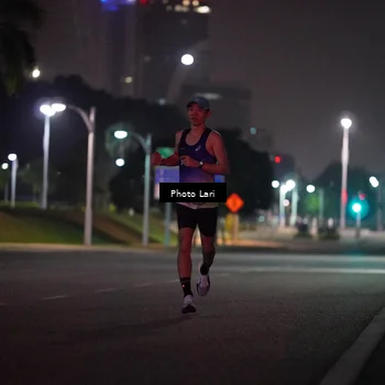 Runner Photo 6119878