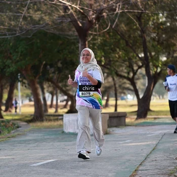 Runner Photo 6119880