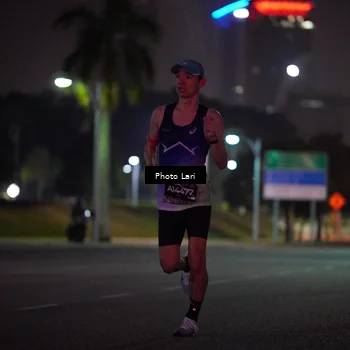 Runner Photo 6119881