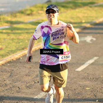 Runner Photo 6119883