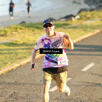 Runner Photo 6119894