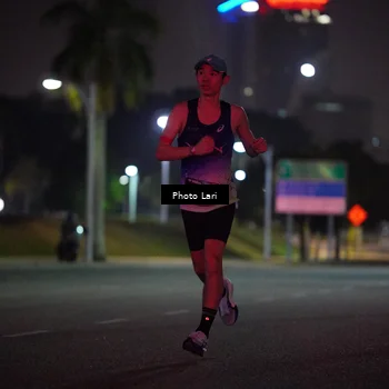 Runner Photo 6119897