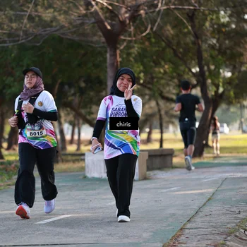 Runner Photo 6119901