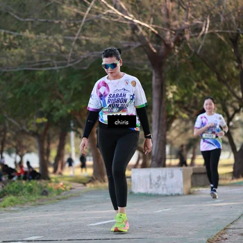 Runner Photo 6119904