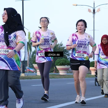 Runner Photo 6119905