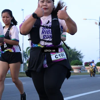 Runner Photo 6119909