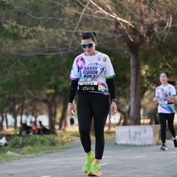Runner Photo 6119916