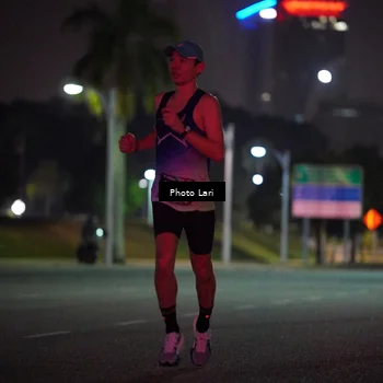 Runner Photo 6119918