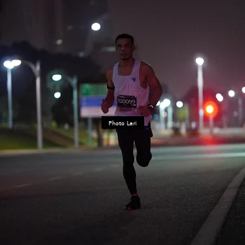 Runner Photo 6119923