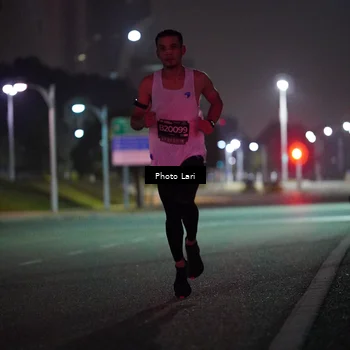 Runner Photo 6119924