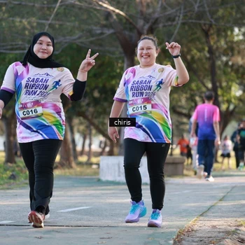 Runner Photo 6119928