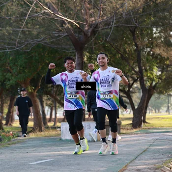 Runner Photo 6119936