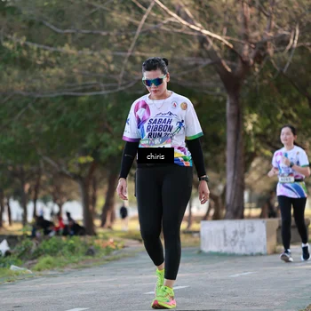 Runner Photo 6119947