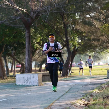 Runner Photo 6119954