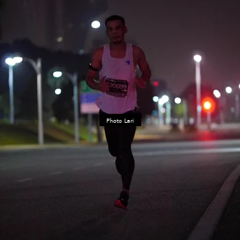 Runner Photo 6119956
