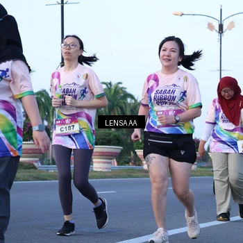 Runner Photo 6119968