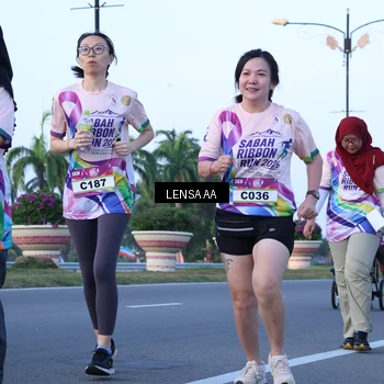 Runner Photo 6119974