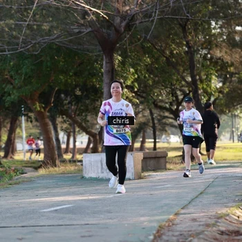 Runner Photo 6119978