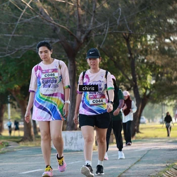 Runner Photo 6119995